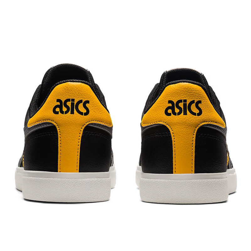 SEPATU SNEAKERS ASICS CLASSIC CT