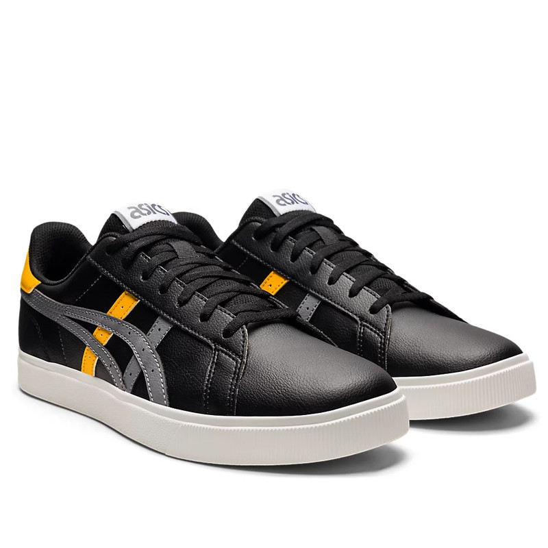 SEPATU SNEAKERS ASICS CLASSIC CT