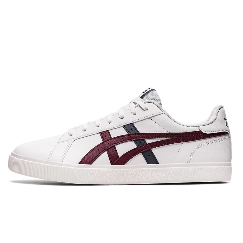 SEPATU SNEAKERS ASICS CLASSIC CT