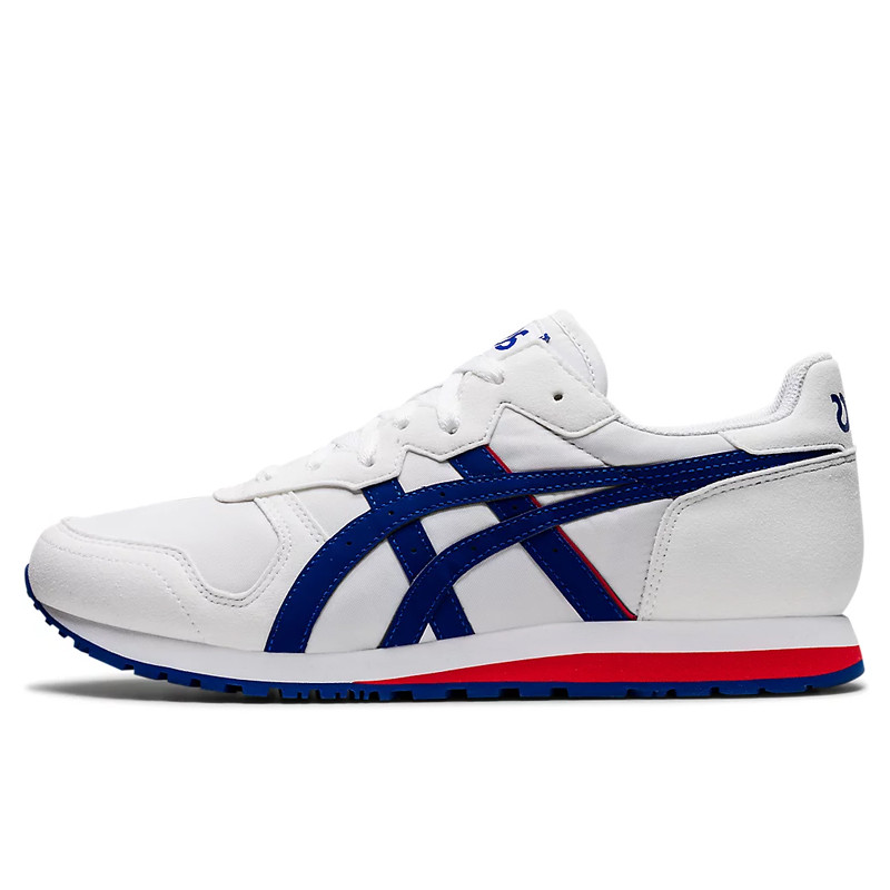 SEPATU SNEAKERS ASICS OC Runner