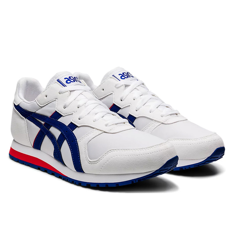 SEPATU SNEAKERS ASICS OC Runner