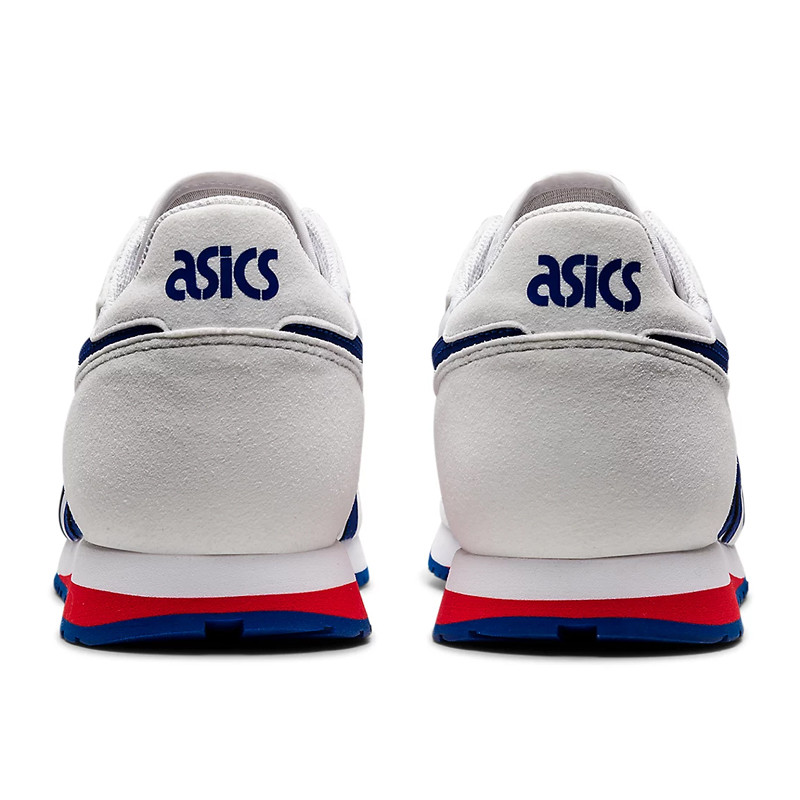 SEPATU SNEAKERS ASICS OC Runner