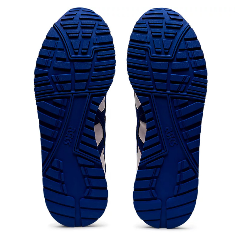 SEPATU SNEAKERS ASICS OC Runner