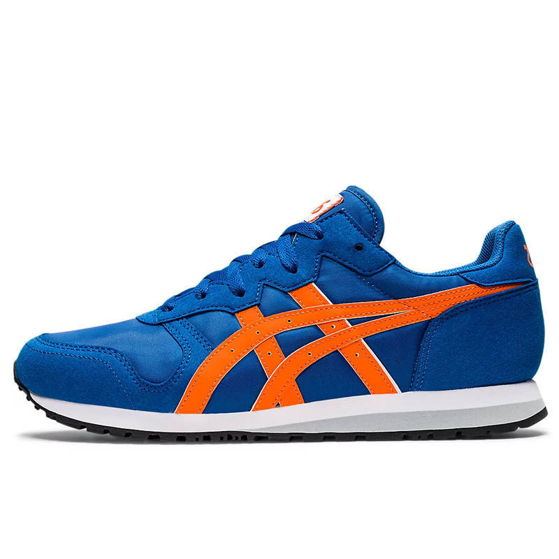 SEPATU SNEAKERS ASICS OC Runner
