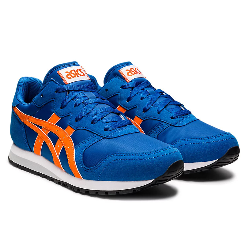 SEPATU SNEAKERS ASICS OC Runner