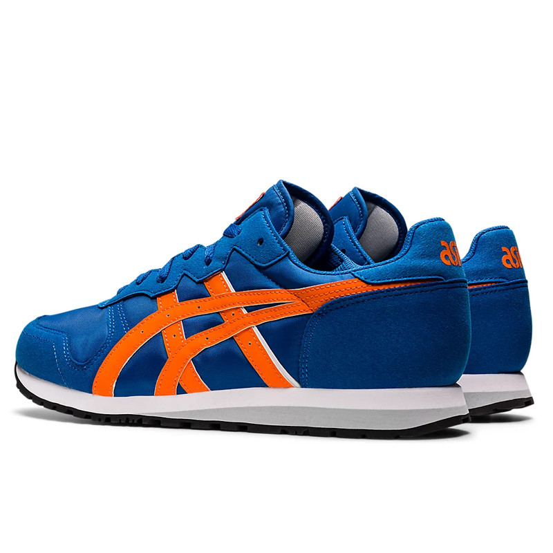 SEPATU SNEAKERS ASICS OC Runner