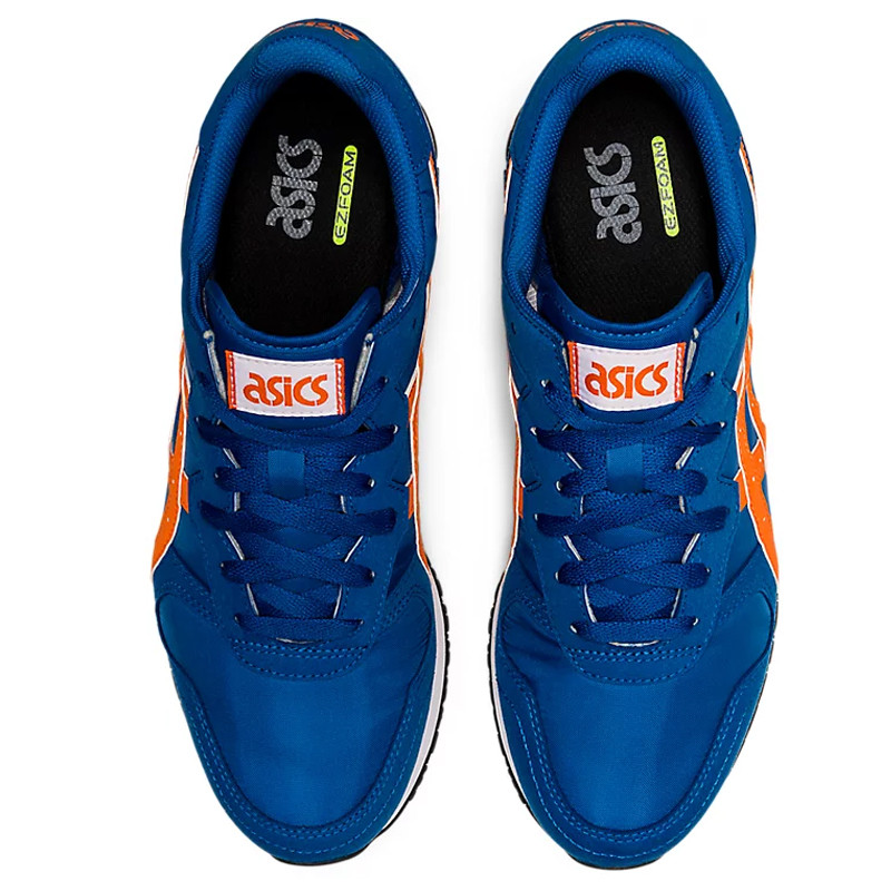 SEPATU SNEAKERS ASICS OC Runner