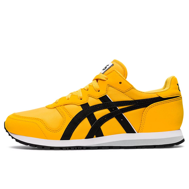 SEPATU SNEAKERS ASICS OC Runner