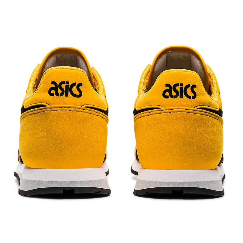 SEPATU SNEAKERS ASICS OC Runner
