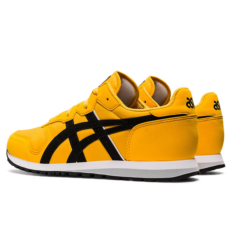 SEPATU SNEAKERS ASICS OC Runner