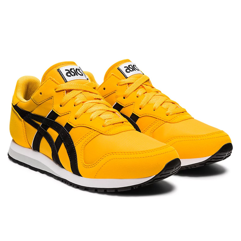 SEPATU SNEAKERS ASICS OC Runner