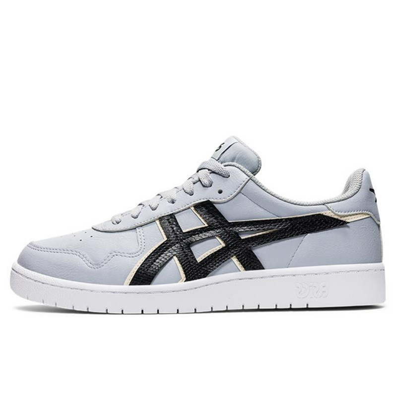SEPATU SNEAKERS ASICS Japan S