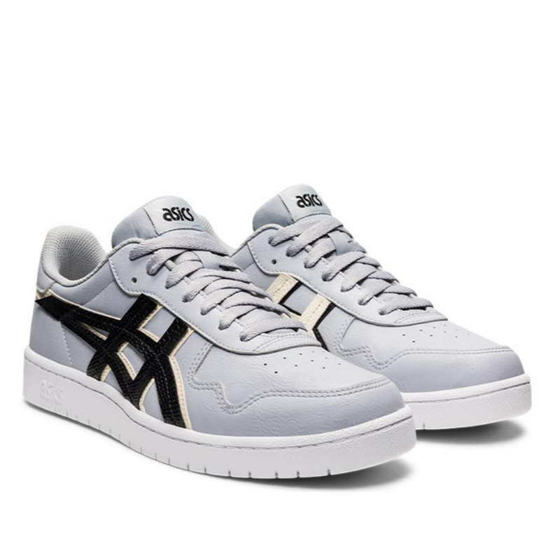 SEPATU SNEAKERS ASICS Japan S