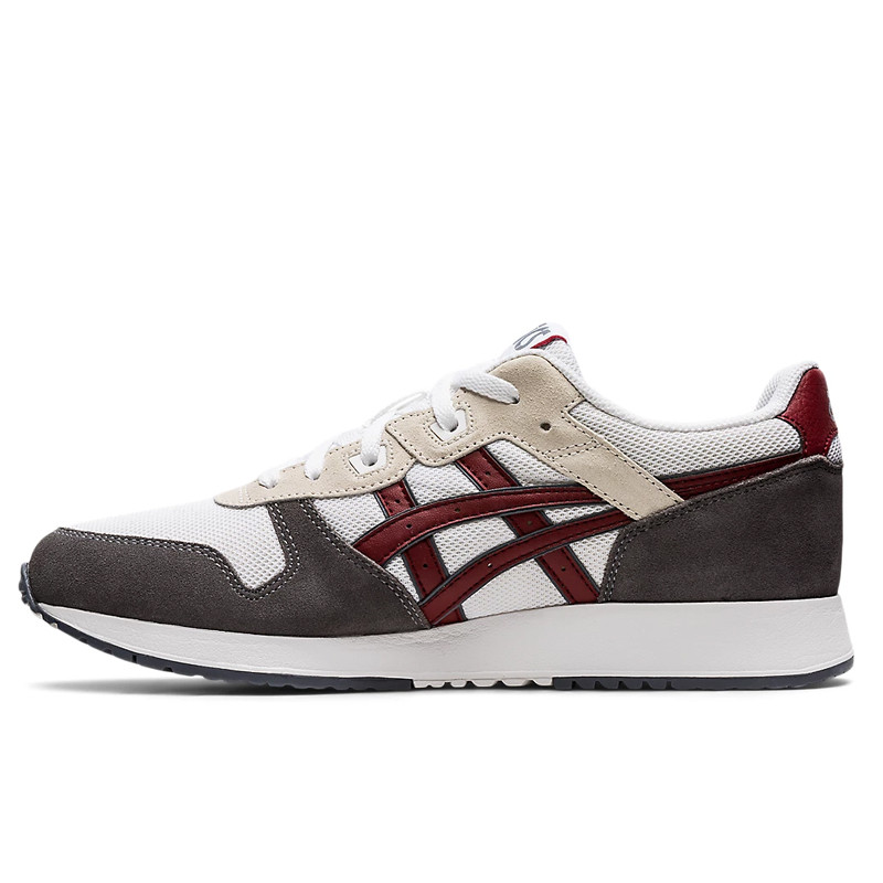 SEPATU SNEAKERS ASICS LYTE CLASSIC