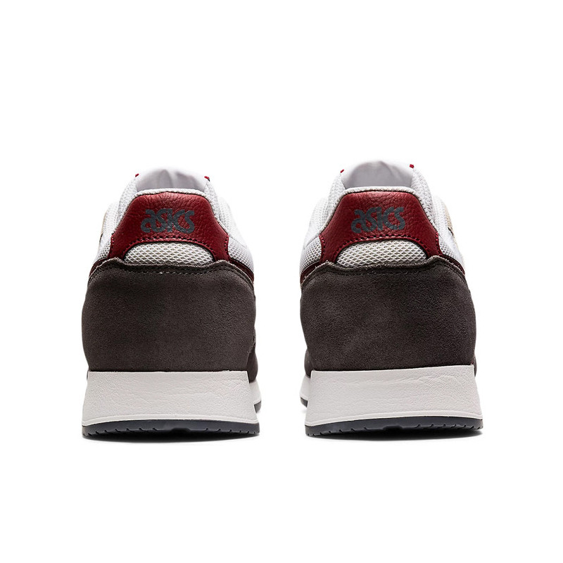 SEPATU SNEAKERS ASICS LYTE CLASSIC