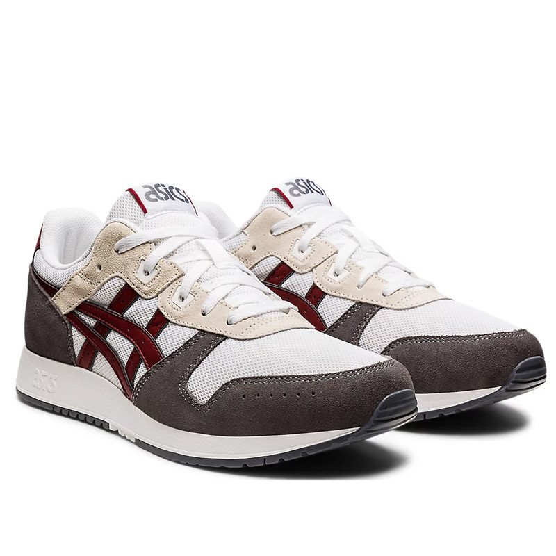 SEPATU SNEAKERS ASICS LYTE CLASSIC