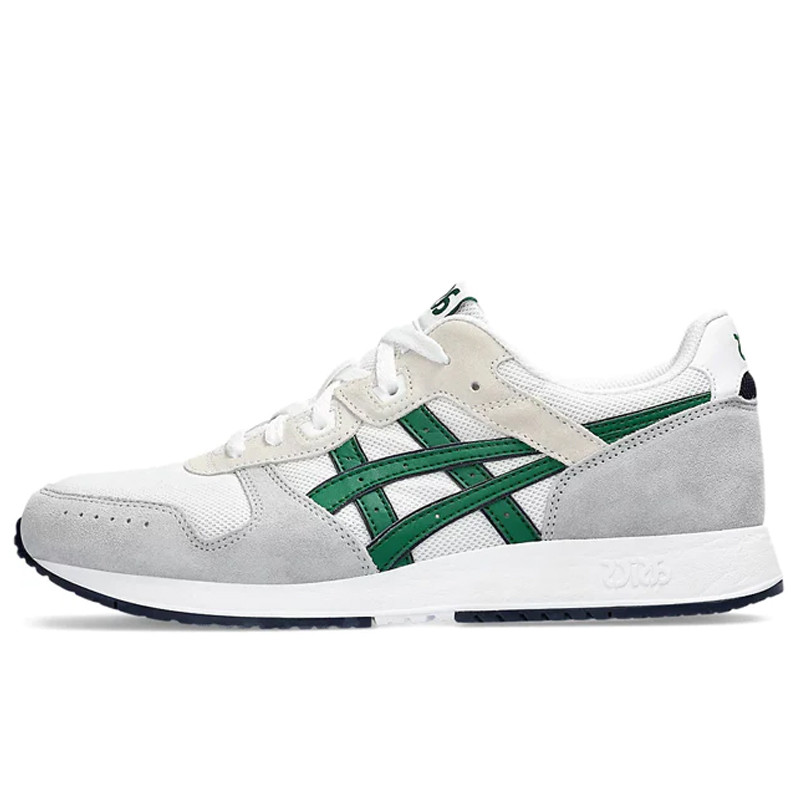 SEPATU SNEAKERS ASICS LYTE CLASSIC