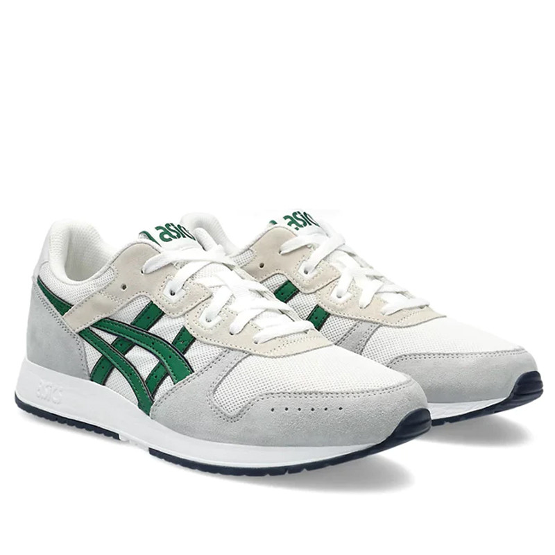 SEPATU SNEAKERS ASICS LYTE CLASSIC
