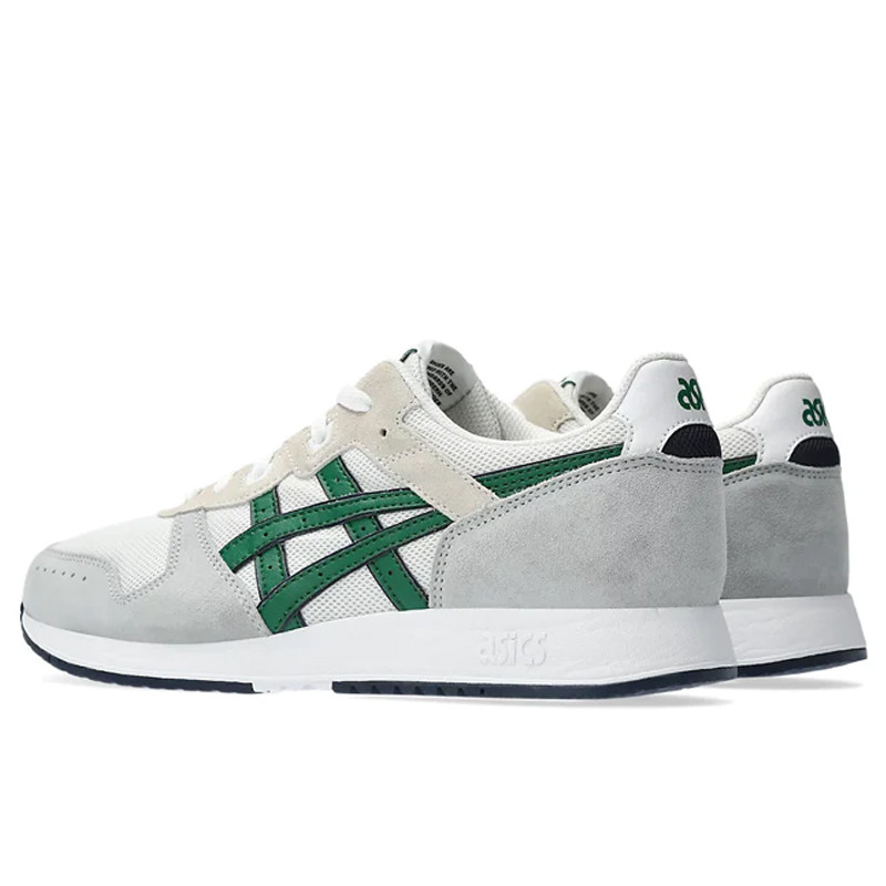 SEPATU SNEAKERS ASICS LYTE CLASSIC