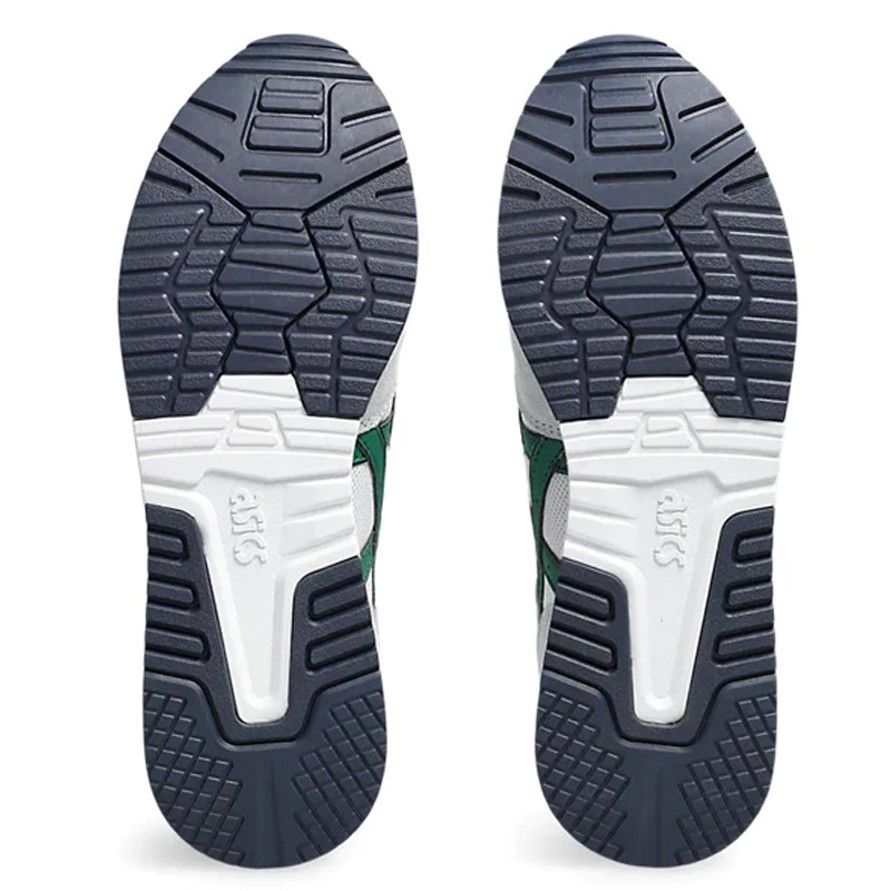 SEPATU SNEAKERS ASICS LYTE CLASSIC