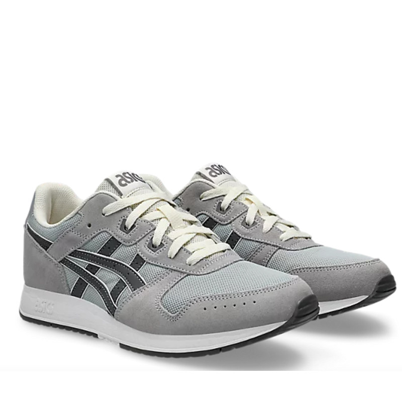 SEPATU SNEAKERS ASICS LYTE CLASSIC