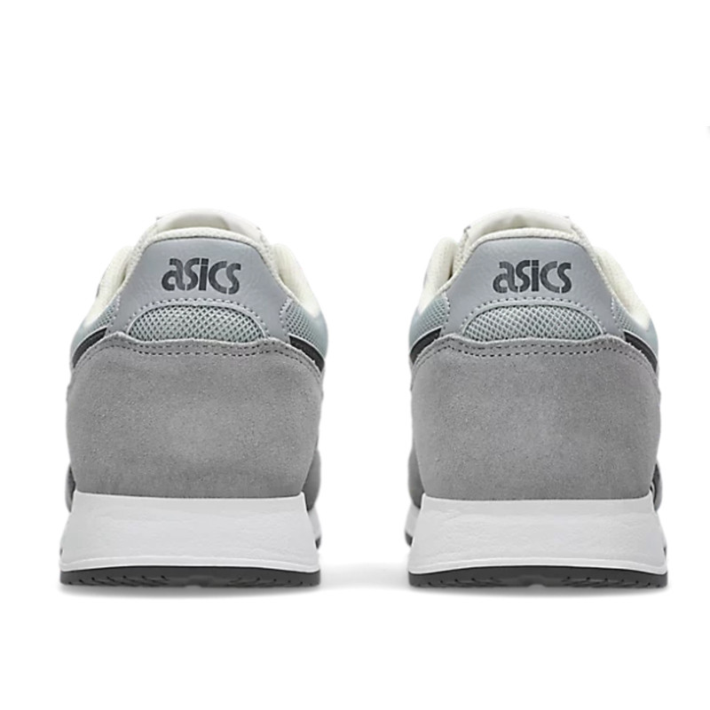 SEPATU SNEAKERS ASICS LYTE CLASSIC