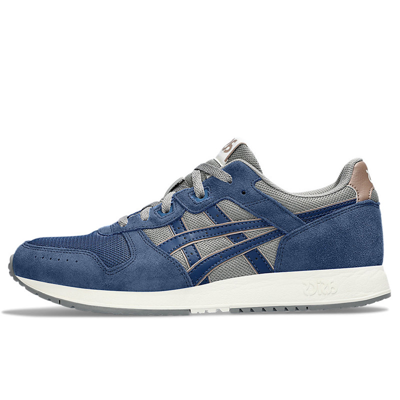 SEPATU SNEAKERS ASICS LYTE CLASSIC