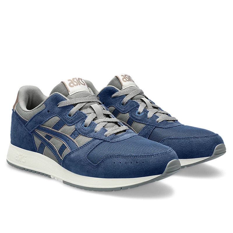 SEPATU SNEAKERS ASICS LYTE CLASSIC