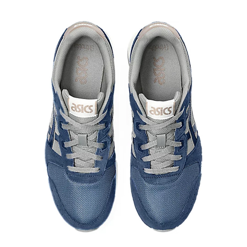 SEPATU SNEAKERS ASICS LYTE CLASSIC