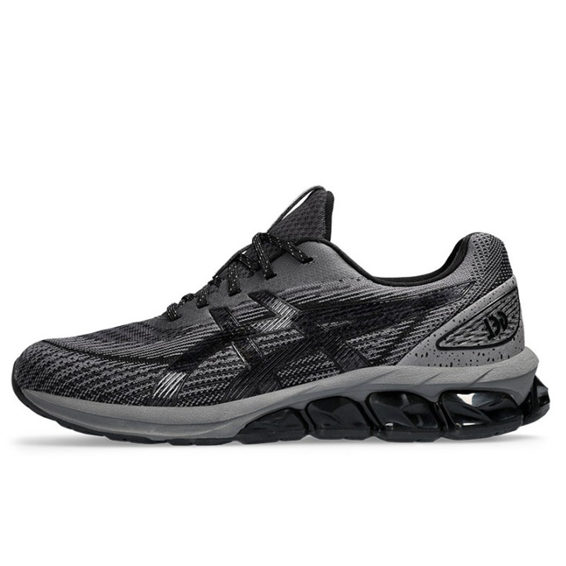 SEPATU SNEAKERS ASICS Gel-Quantum 180 VII Standard