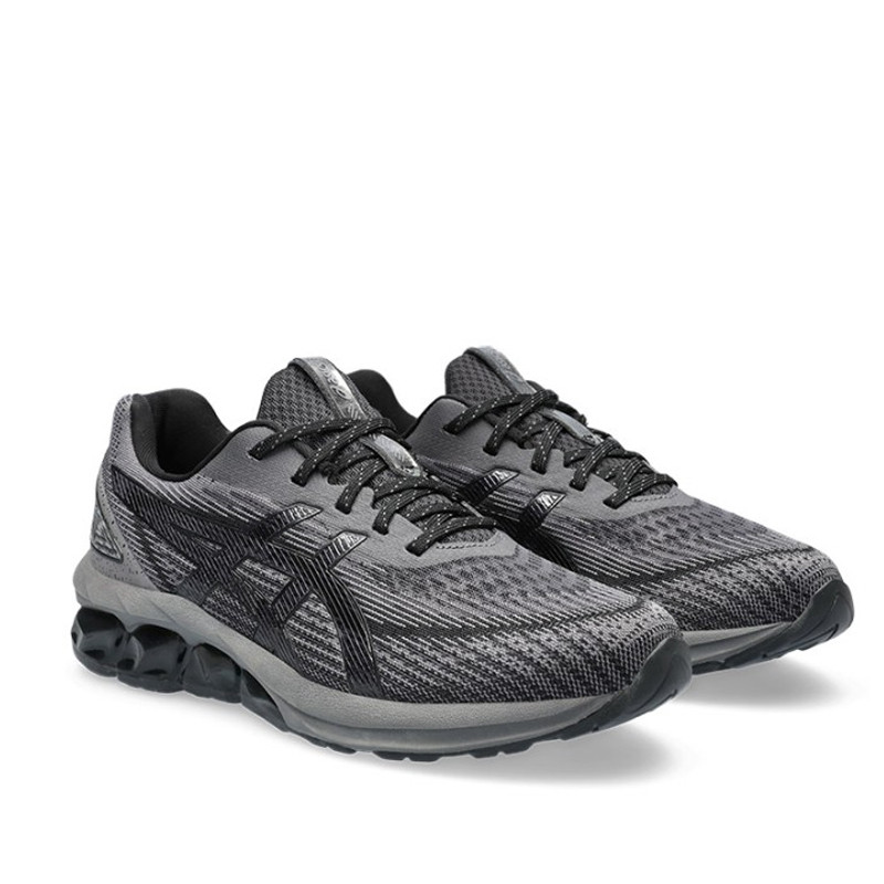 SEPATU SNEAKERS ASICS Gel-Quantum 180 VII Standard