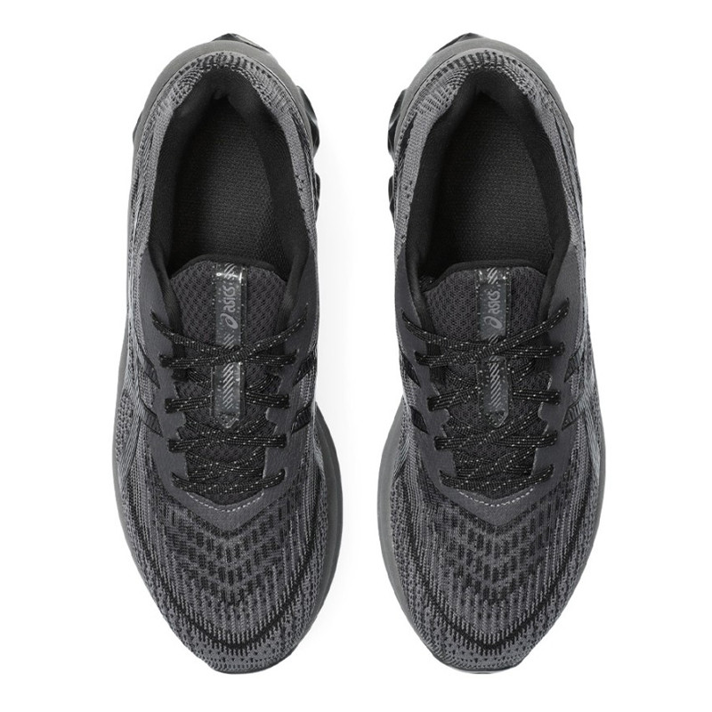 SEPATU SNEAKERS ASICS Gel-Quantum 180 VII Standard