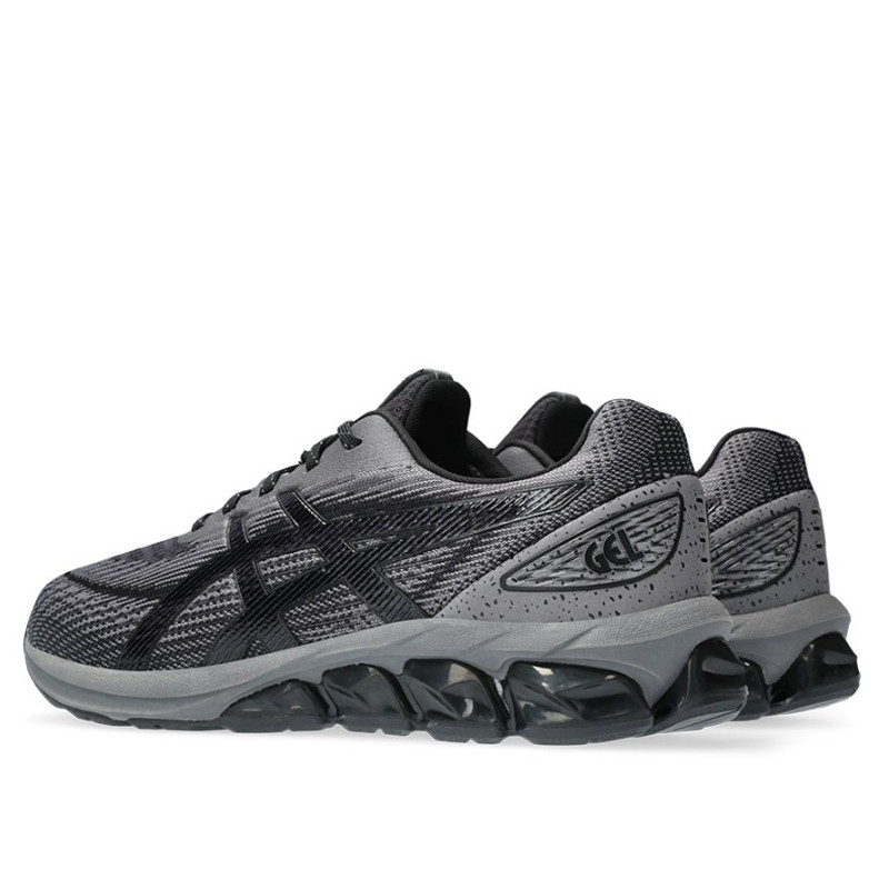 SEPATU SNEAKERS ASICS Gel-Quantum 180 VII Standard