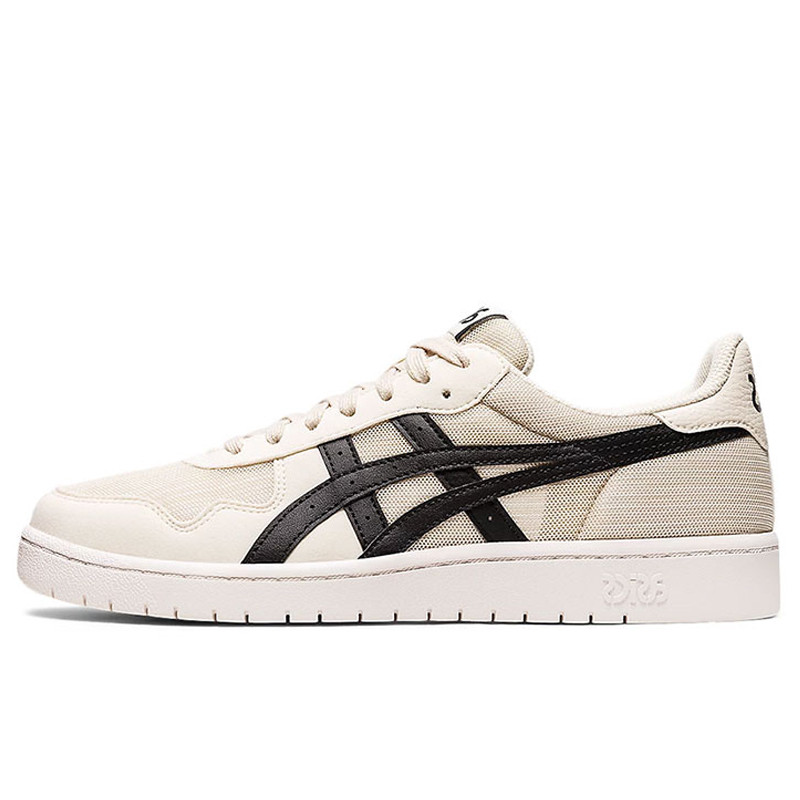 SEPATU SNEAKERS ASICS Japan S