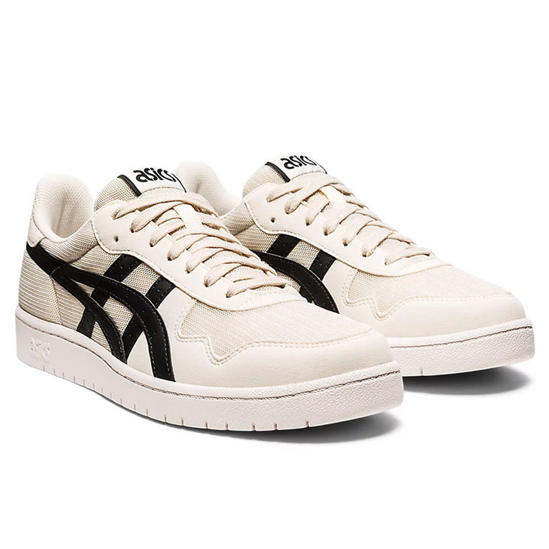 SEPATU SNEAKERS ASICS Japan S