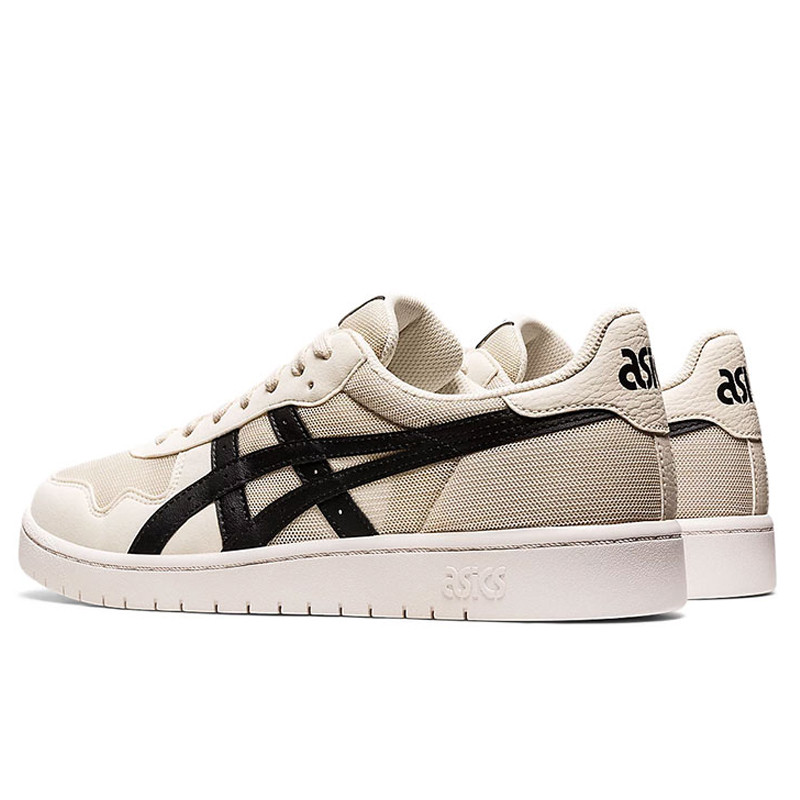 SEPATU SNEAKERS ASICS Japan S