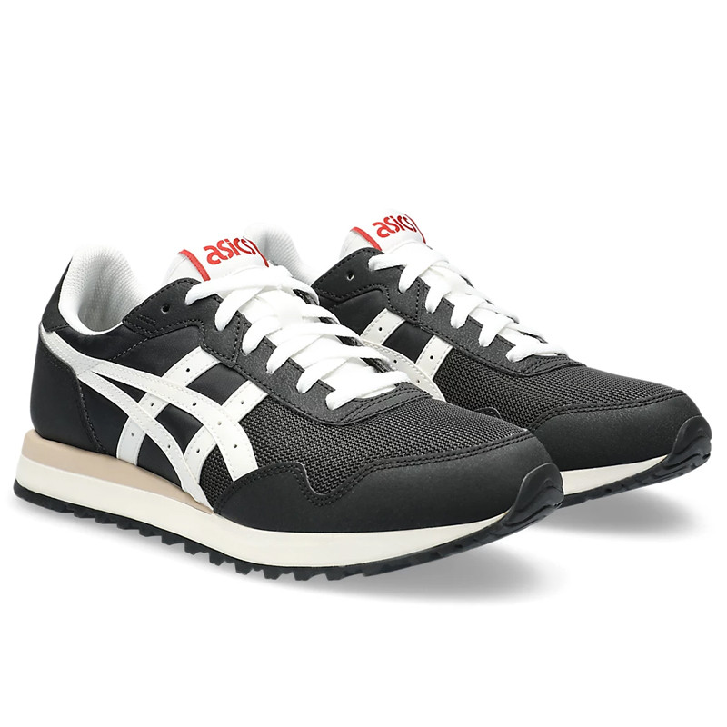 SEPATU SNEAKERS ASICS TIGER RUNNER II