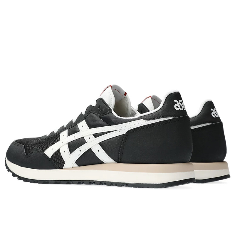 SEPATU SNEAKERS ASICS TIGER RUNNER II