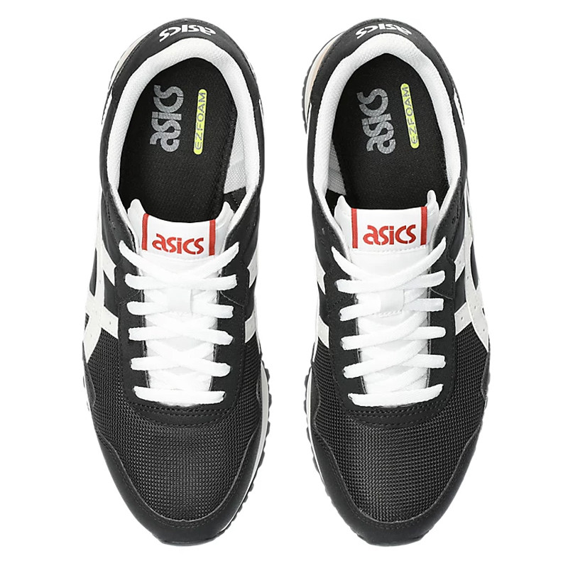 SEPATU SNEAKERS ASICS TIGER RUNNER II