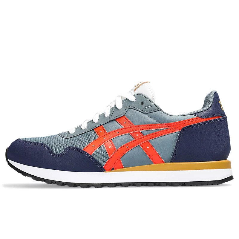 Jual sepatu asics onitsuka tiger original best sale