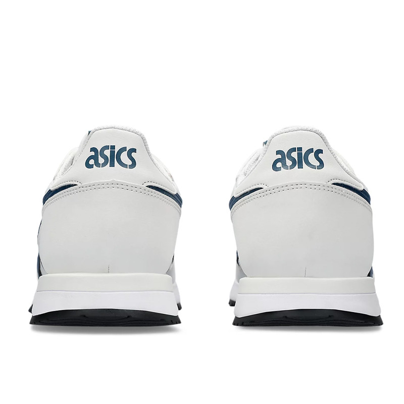 SEPATU SNEAKERS ASICS TIGER RUNNER II