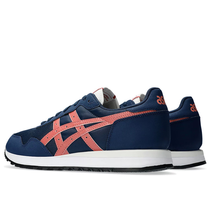 SEPATU SNEAKERS ASICS TIGER RUNNER II