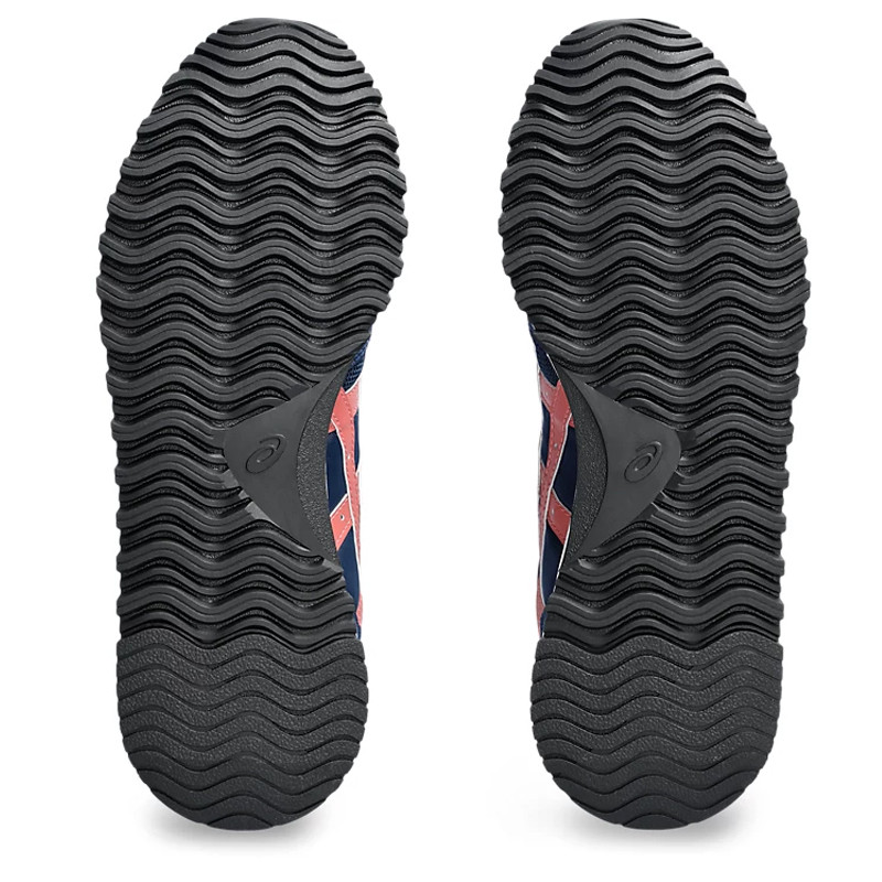 SEPATU SNEAKERS ASICS TIGER RUNNER II