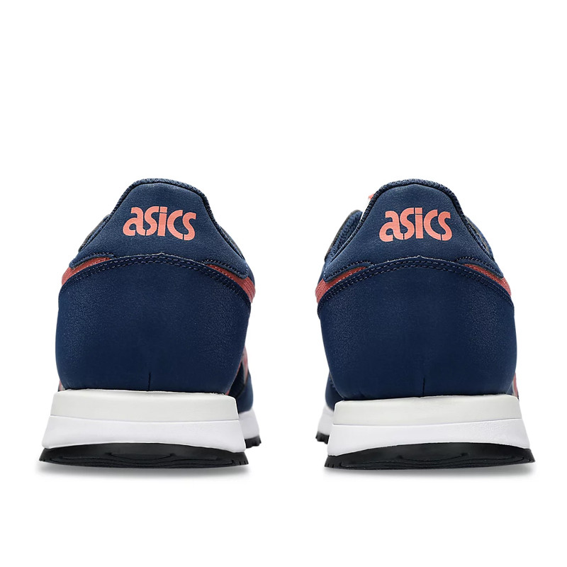 SEPATU SNEAKERS ASICS TIGER RUNNER II