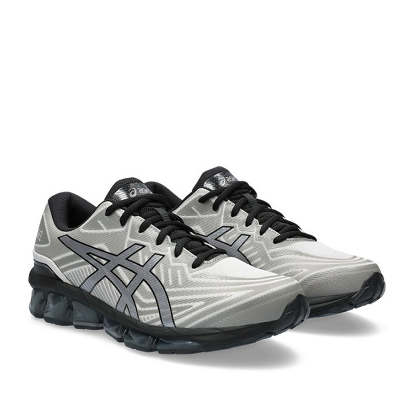 SEPATU SNEAKERS ASICS Gel-Quantum 360 VII Standard