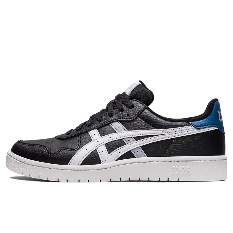 SEPATU SNEAKERS ASICS Japan S