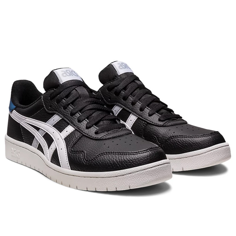 SEPATU SNEAKERS ASICS Japan S