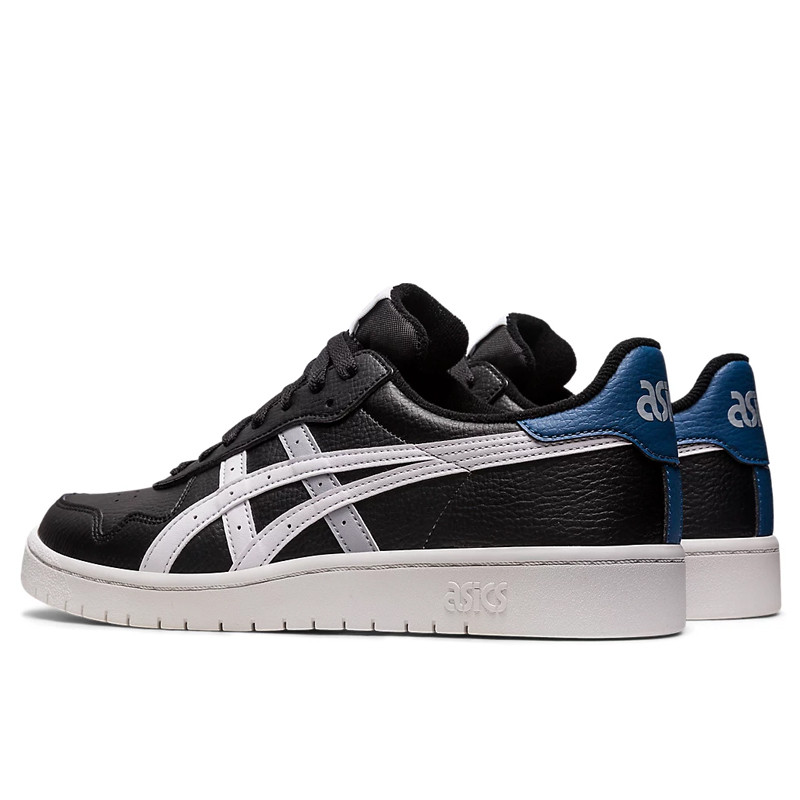 SEPATU SNEAKERS ASICS Japan S