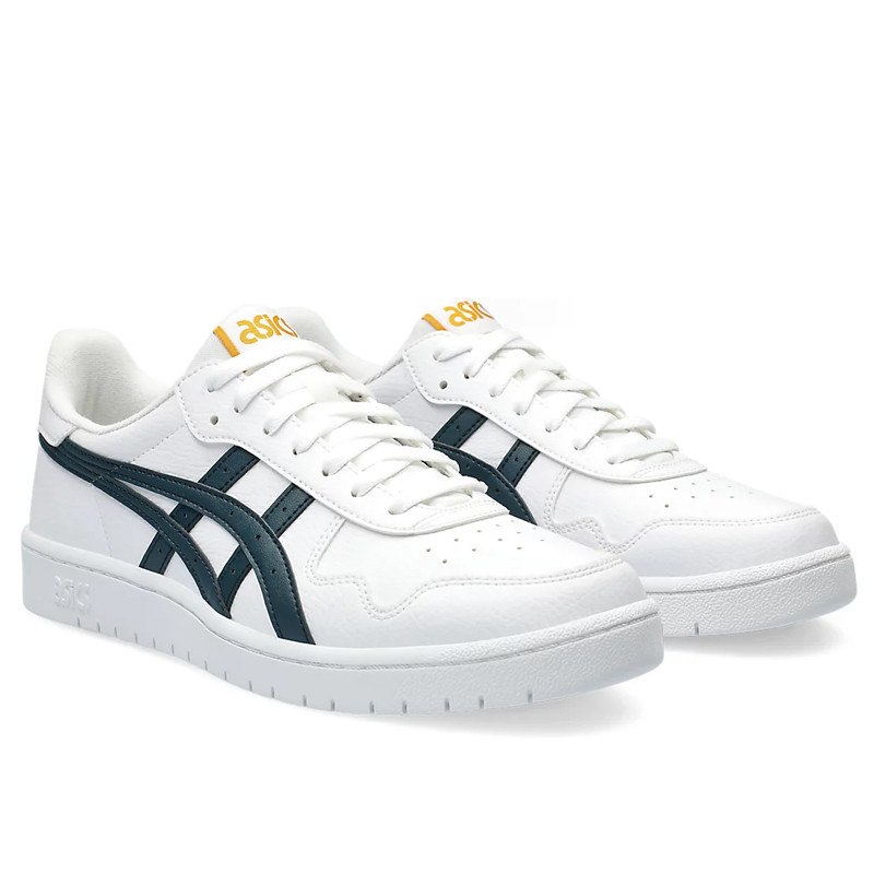 SEPATU SNEAKERS ASICS Japan S