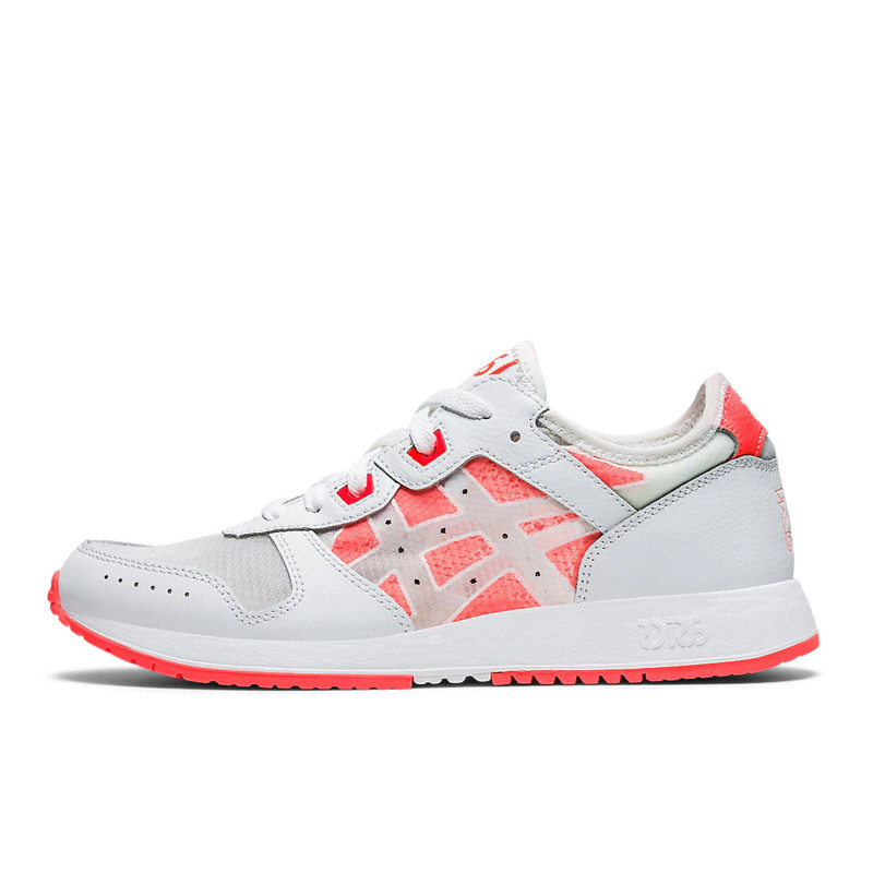 SEPATU LARI ASICS Wmns Lyte Classic